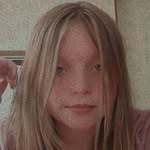 laylaburgess - @laylaburgess58 - Instagram