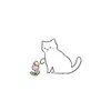 Burns Layla - @burns.layla - TikTok