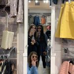 🧟lay - @layla_burnss - Instagram