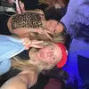 👸🏼 - @layla.burns0 - TikTok