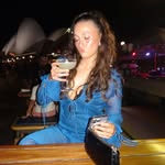 Layla ✨ - @layla._burns - Instagram