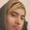 layla-burns906 - @laylaburns4 - TikTok