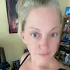 Layla Burns - @layla.burns92 - TikTok