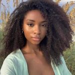 Layla Burns - @_iamlaylaburns - Instagram