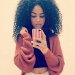 layla burns - @layla_girl18 - Instagram