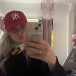 Layla burns - @layla.burnsx - Instagram