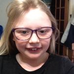 Layla Burns - @laylaburns59 - Instagram