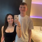 layla burns - @laylaburns.x - Instagram