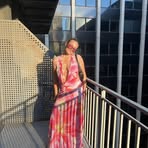 Layla Burns - Facebook