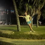 Layla Burns - @layburns417 - Instagram