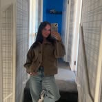 Layla Burns - Facebook