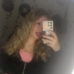 Layla Burns - Facebook
