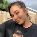 Layla Burns - @laylaburns997 - Instagram