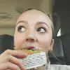 layla burns - @laylaburnss17 - TikTok