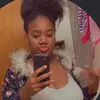 Layla Burns - @layla.burns8 - TikTok