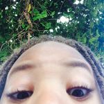 Layla Burns - @laylaaa.rosee - Instagram