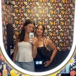 Layla Burns - @layla_b21 - Instagram