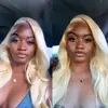layla burns - @laylababeee - TikTok