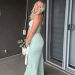 Layla Burnside - @laylaburnside - Instagram