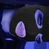 Layla😴 - @layla.burns1 - TikTok