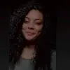 Layla - @laylaburns011 - TikTok