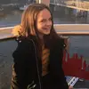 layla - @laylaburns12 - TikTok