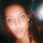 Layla S Burns - @layla_burns_96 - Instagram