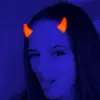 💕Layla💕 - @x.layla.burns.x - TikTok