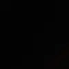 laylaburns233 - @laylaburns233 - TikTok