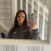 laylaburns.x - @laylaburns.x - TikTok