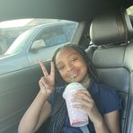 Laila Bush - Facebook