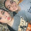 Layla._. - @layla_bushh - TikTok