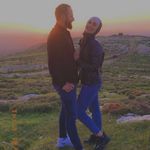 Layla A Abu Shaqra - @laylaaabushaqra - Instagram