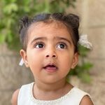 layla abushaqra - @layla.abushaqra - Instagram