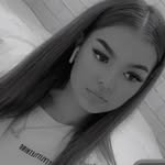 @layla_bush.x - Instagram