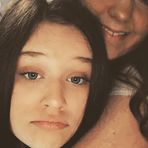Layla Bush - Facebook