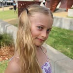 Layla Bush - @laylabush1234 - Instagram