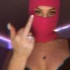Layla Bush - @iluvdilfs36831 - TikTok
