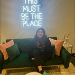 Layla Bush - Facebook