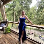 Layla Bush - Facebook
