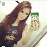 Layla Bush - @layla_bush16 - Instagram