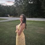 Layla Bush - @layla__bush - Instagram
