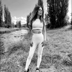 Layla Bush - @mknestephanieoqwu5522 - Instagram