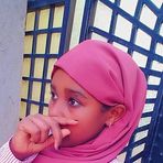 Layla Bushera - Facebook