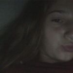 layla marie bush - @pinocchio_123_123 - Instagram