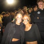 Layla Winbush - @layla.winbush - Instagram