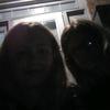 layla.bush07 - @layla.bush07 - TikTok