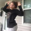 Laylabush331 - @laylabush34 - TikTok