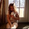 layla.bush - @layla.bush5 - TikTok
