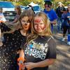 Layla.bush and Layla.ward - @layla.bush14 - TikTok